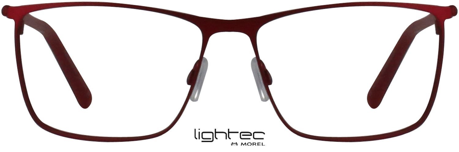 Lightec sales glasses review