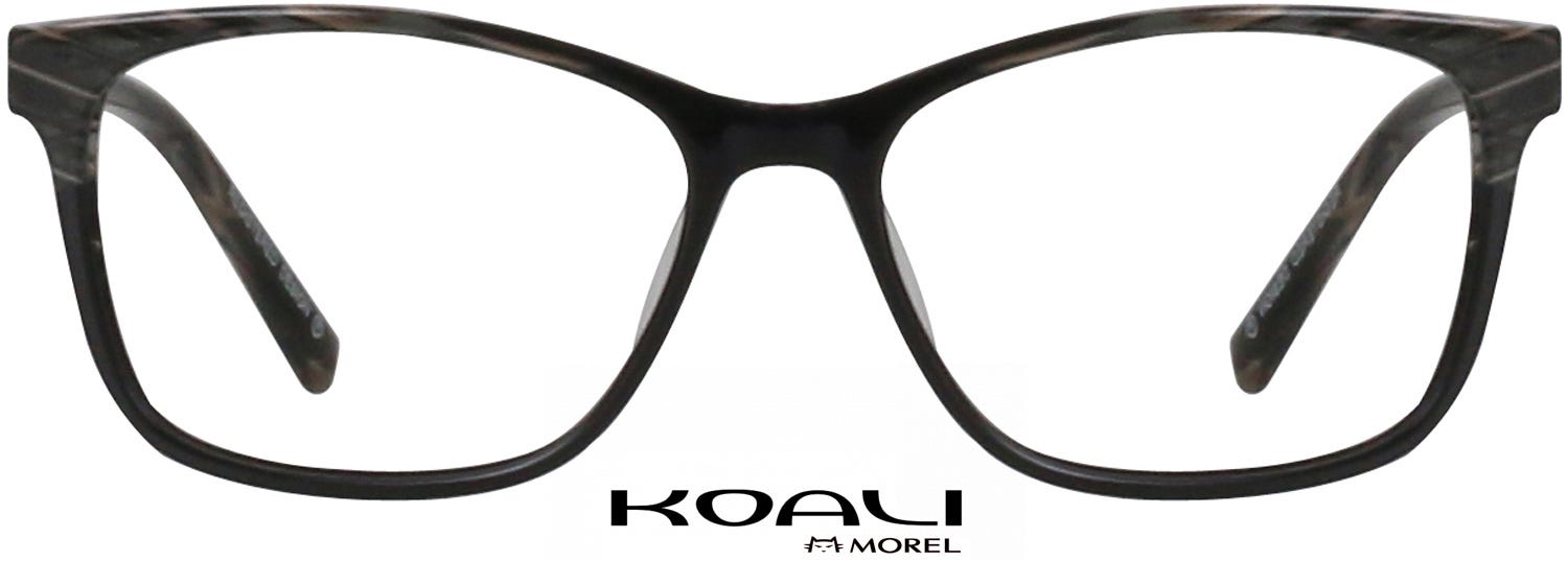 Koali eyeglasses 2025