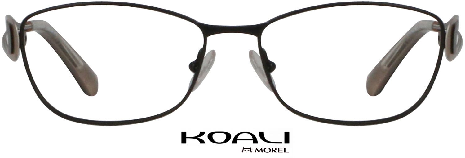 Koali best sale morel glasses