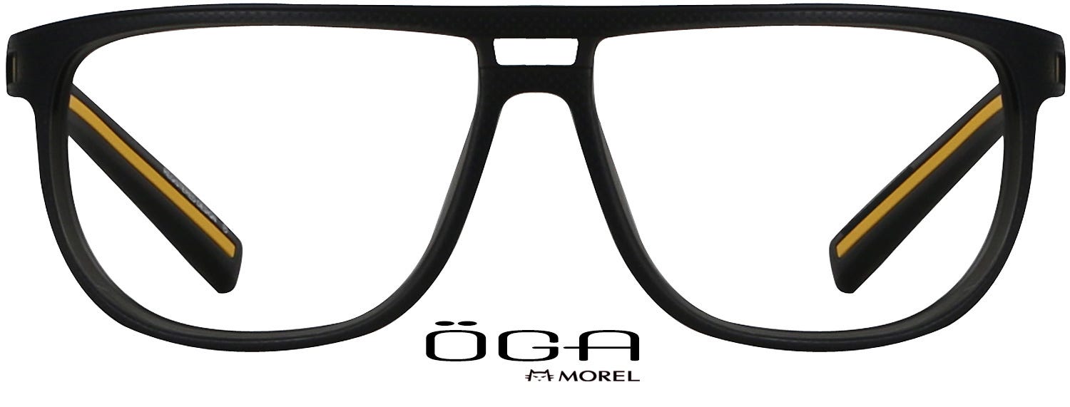 Oga eyeglass frames online