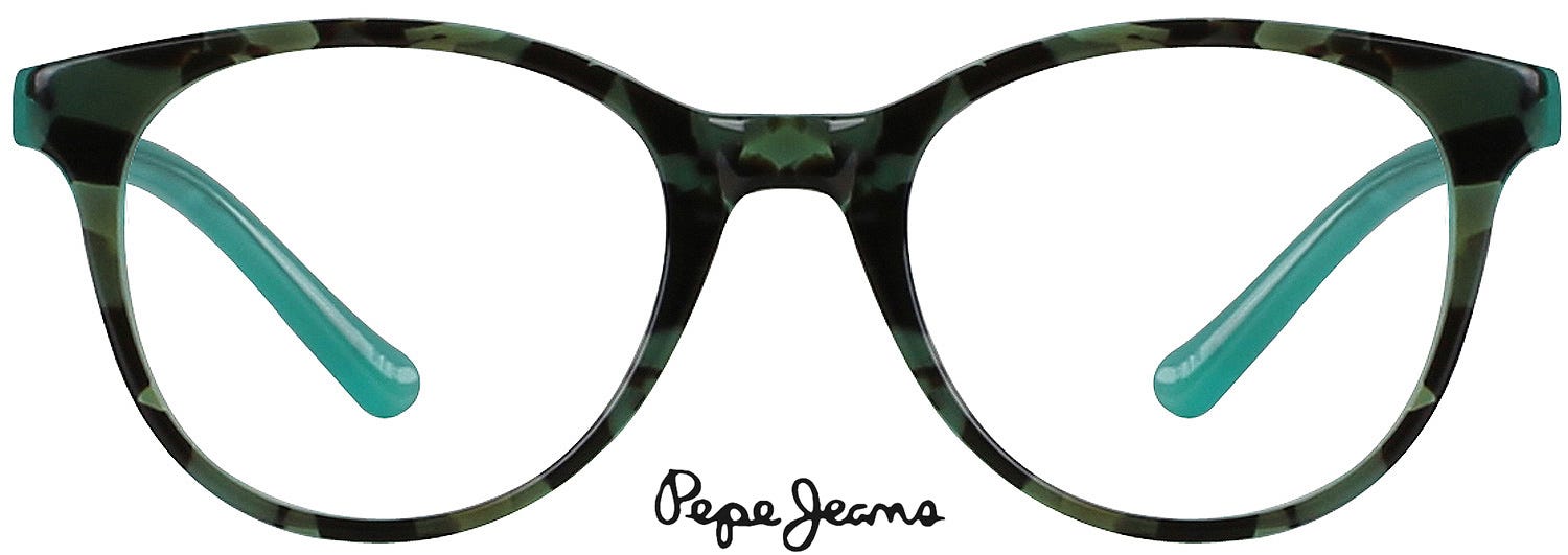 pepe jones jeans