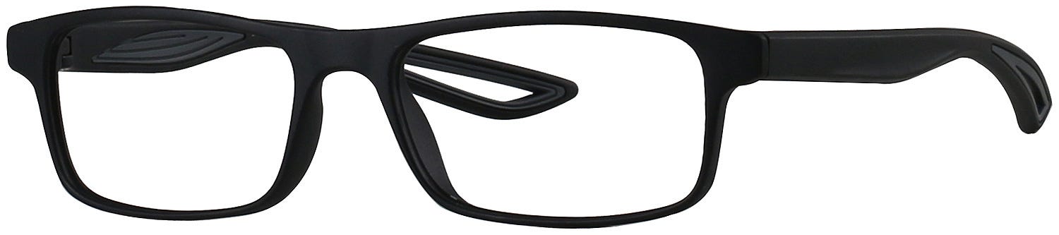 Active wear glasses online