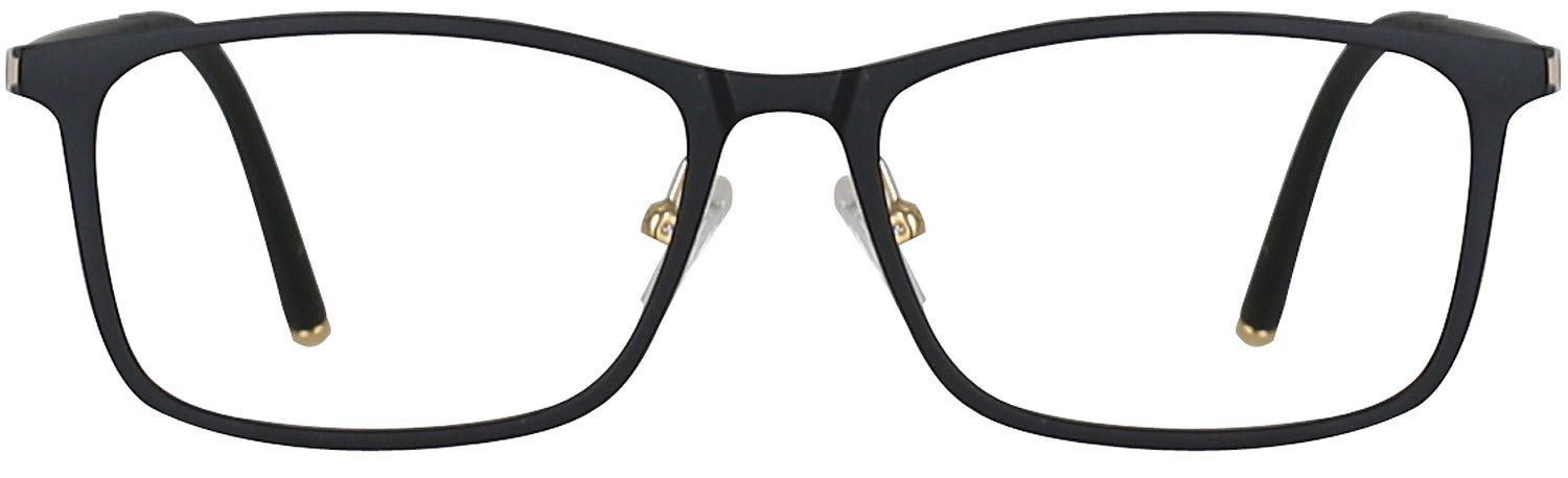 round eyeglasses 117879