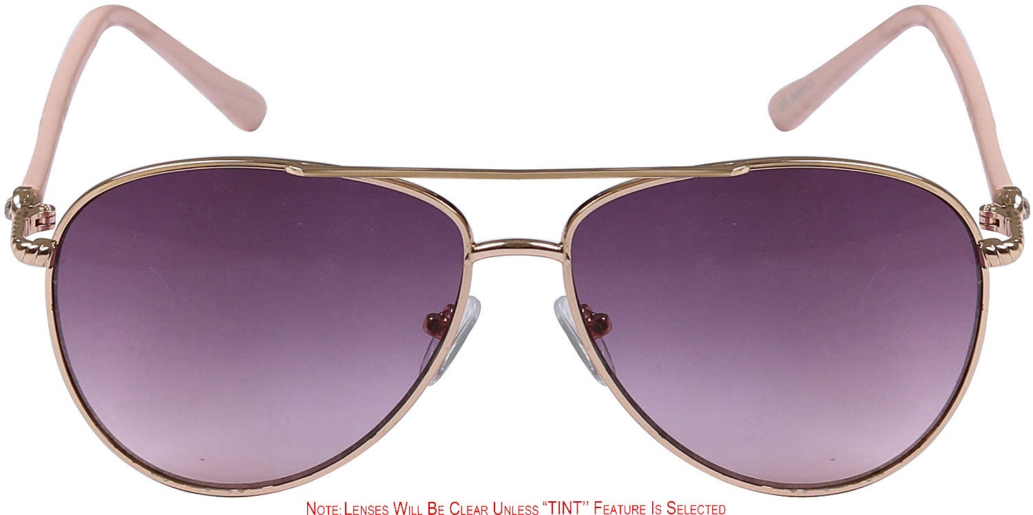 Steve madden white sunglasses sale