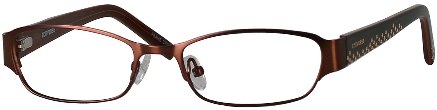 Converse kids outlet eyeglasses