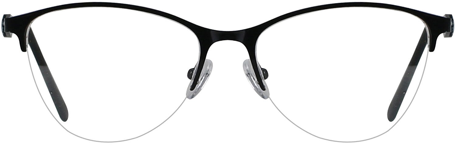 caterpillar glasses frames