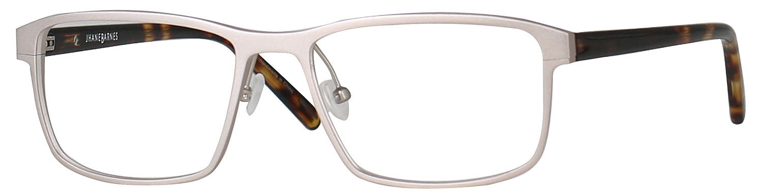 Jhane store barnes eyeglasses