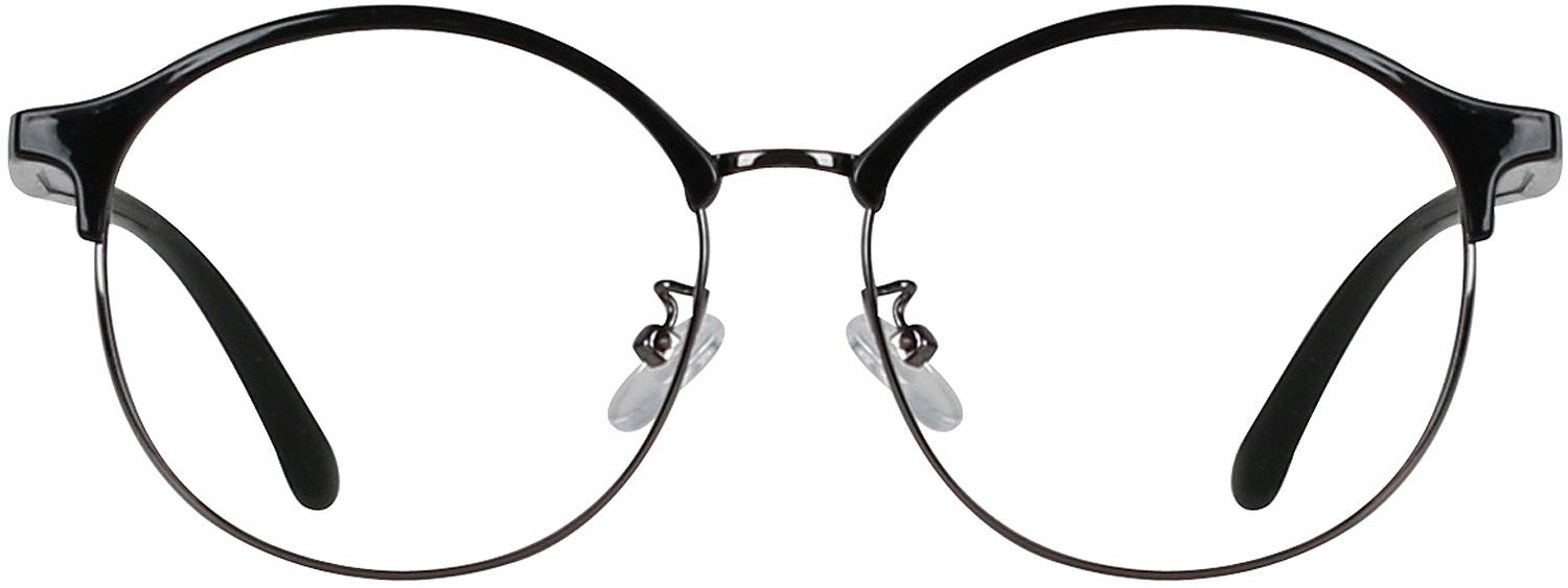 modern reading glasses men