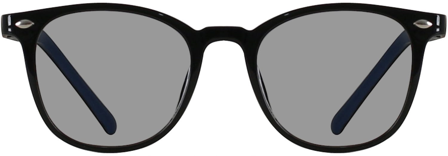 Children's prescription sunglasses uk on sale