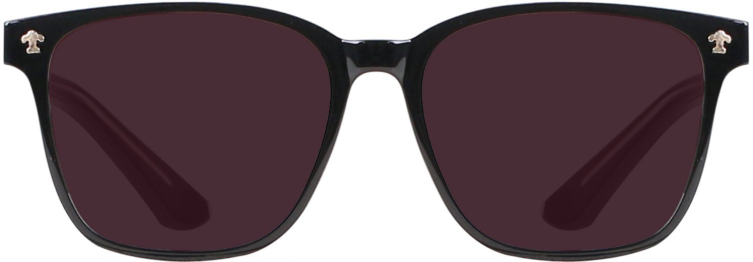 Mens cheap cheap prescription sunglasses