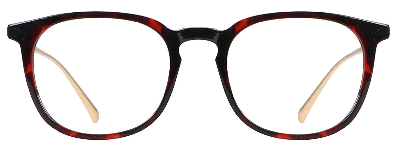 Discount cheap eyeglasses reviews