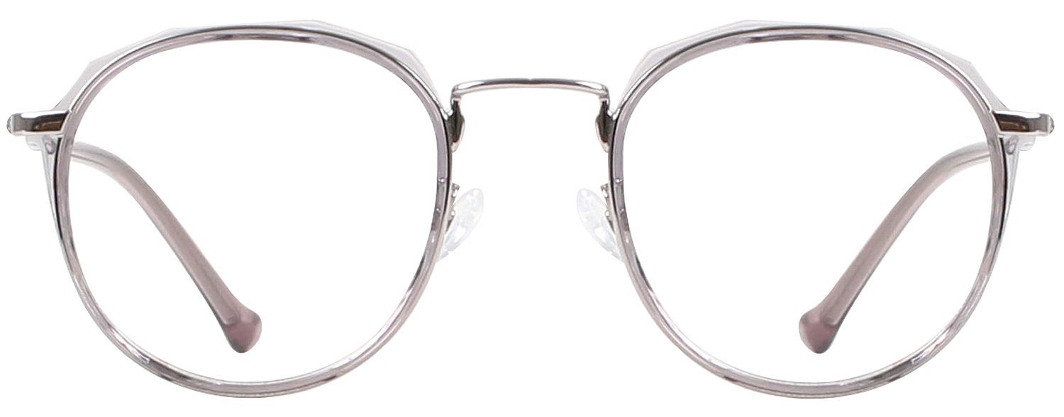 Best round cheap eyeglasses