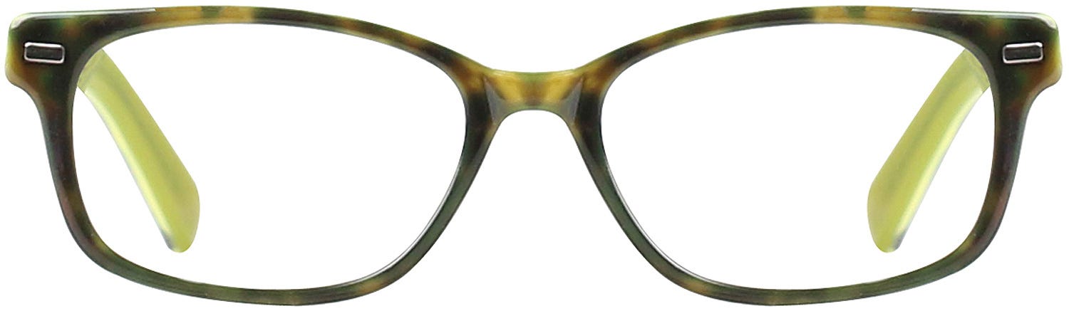 Editor 2025 eyeglass frames