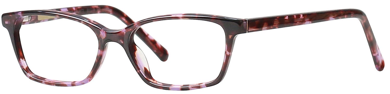 Christian sales siriano eyeglasses