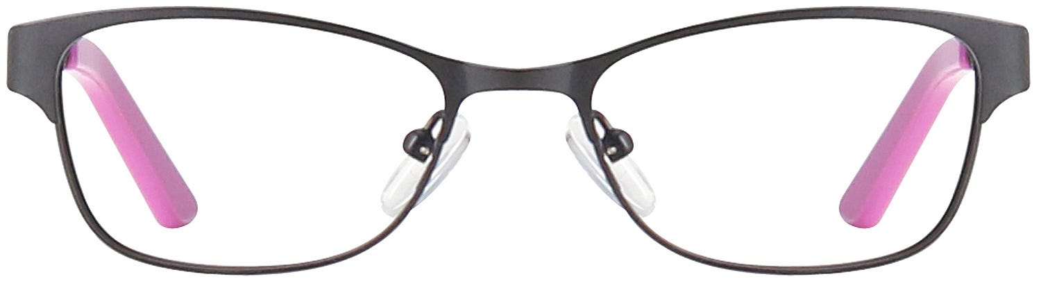 Play PLDK05 BX Kids Eyeglasses