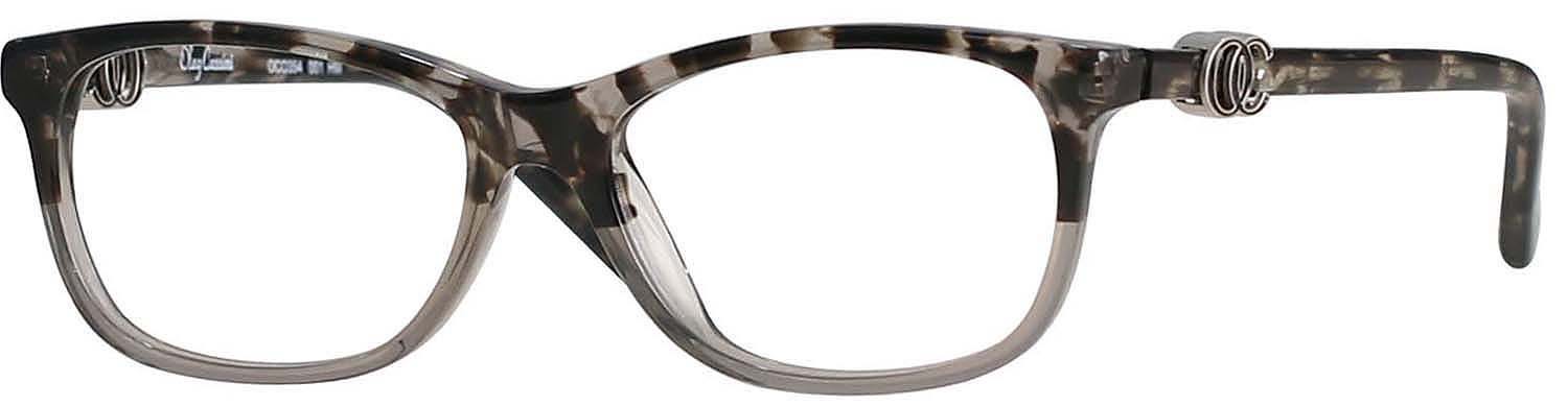 Oleg sales cassini frames