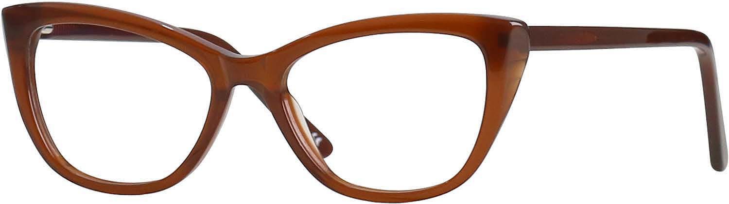 Cat style cheap eyeglass frames