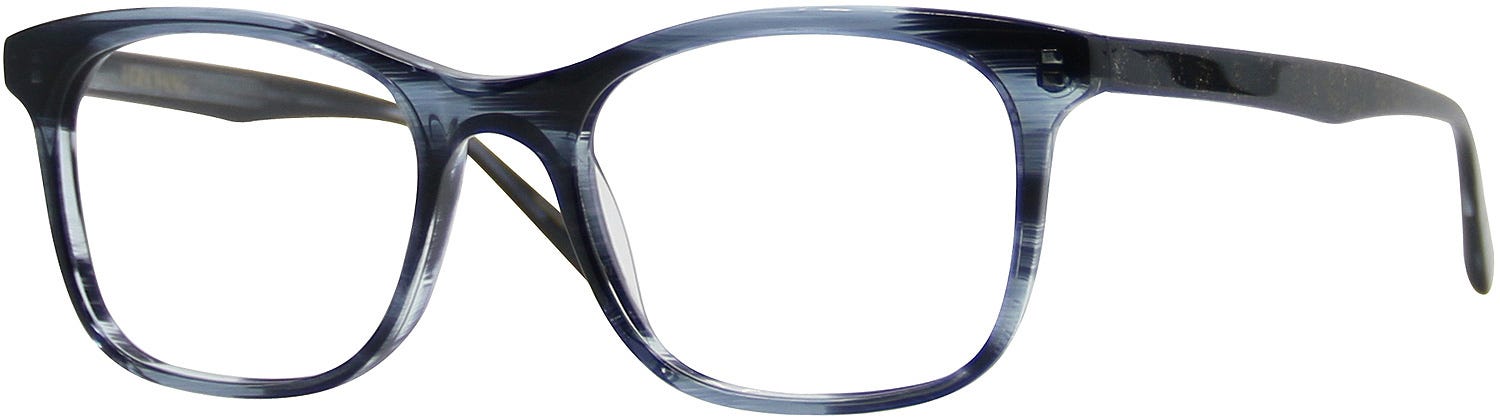 Vera wang discount glitter eyeglasses