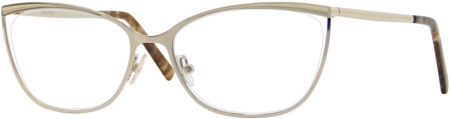 Cheap vera cheap wang glasses