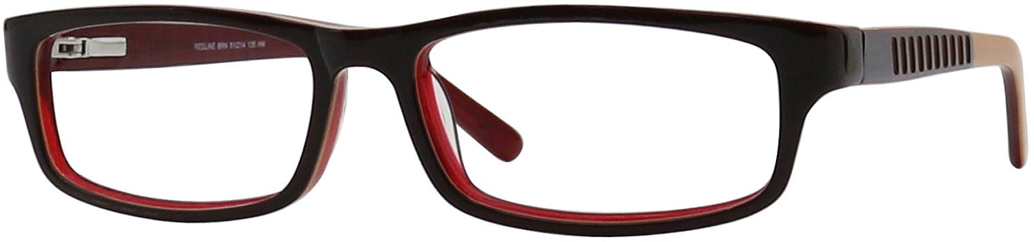 Redline frames hot sale