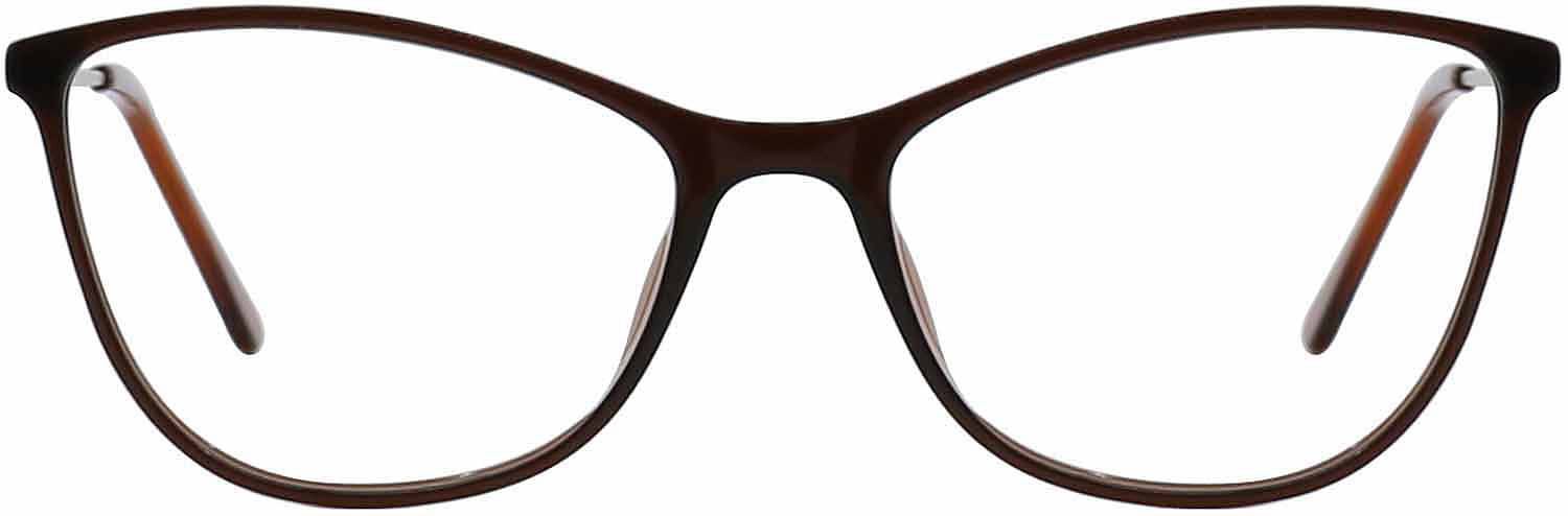 Cat eye glasses frames uk on sale