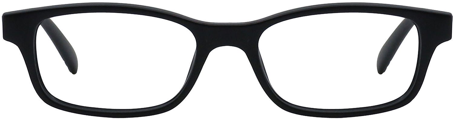 Photos of eyeglasses online