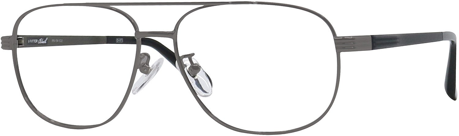 Eyeglass fitter cheap