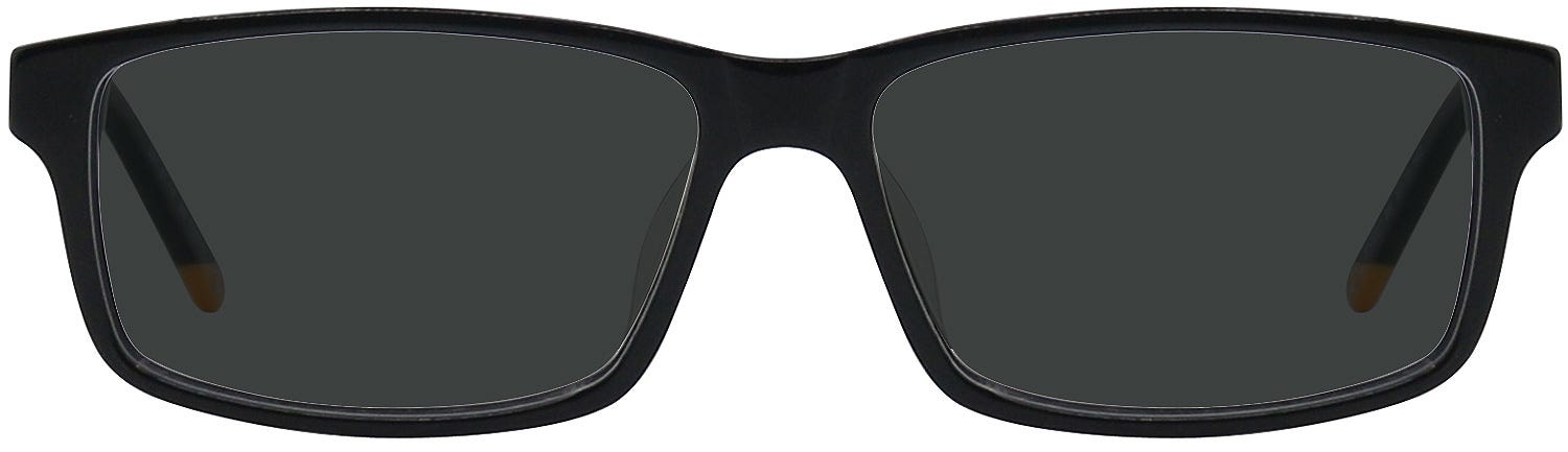 Jimmy orange sunglasses deals