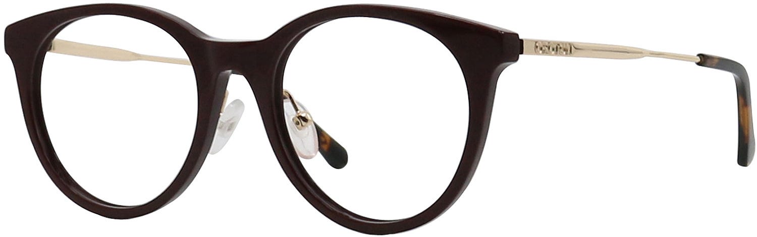 Oroton glasses frames on sale