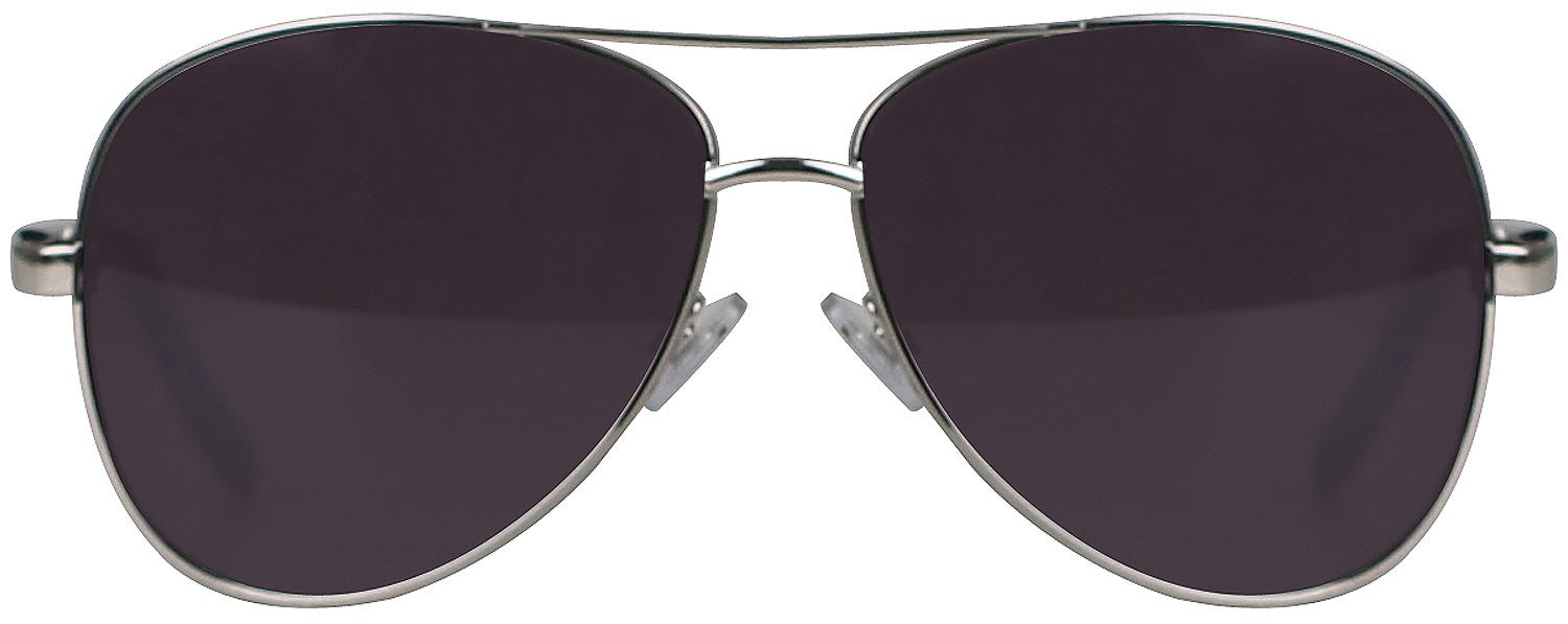 Etienne Aigner Pilot Sunglasses 6770 c