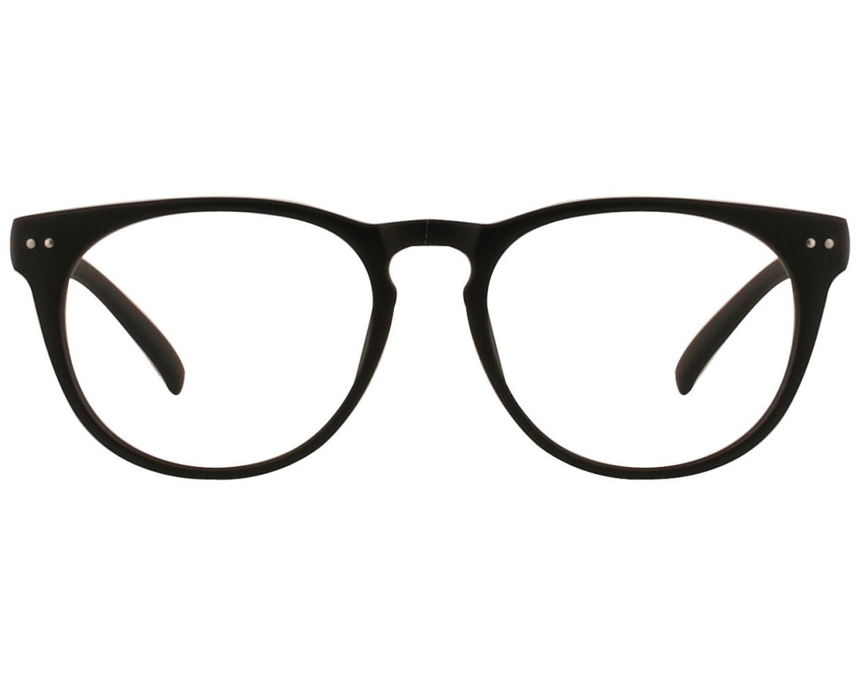 eye glasses