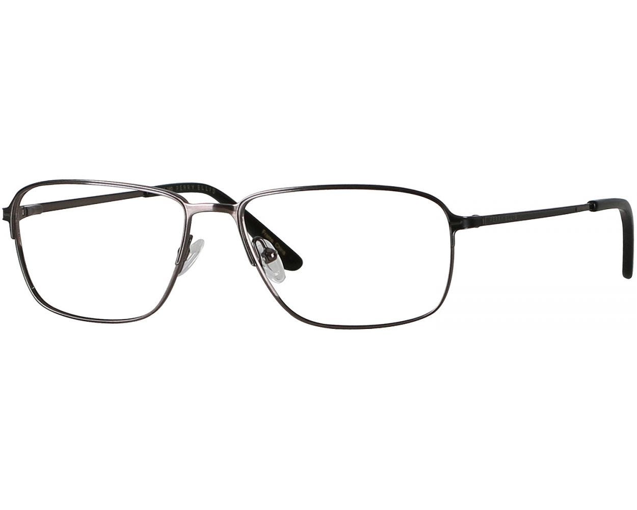 Perry Ellis PE371-2 Eyeglasses u