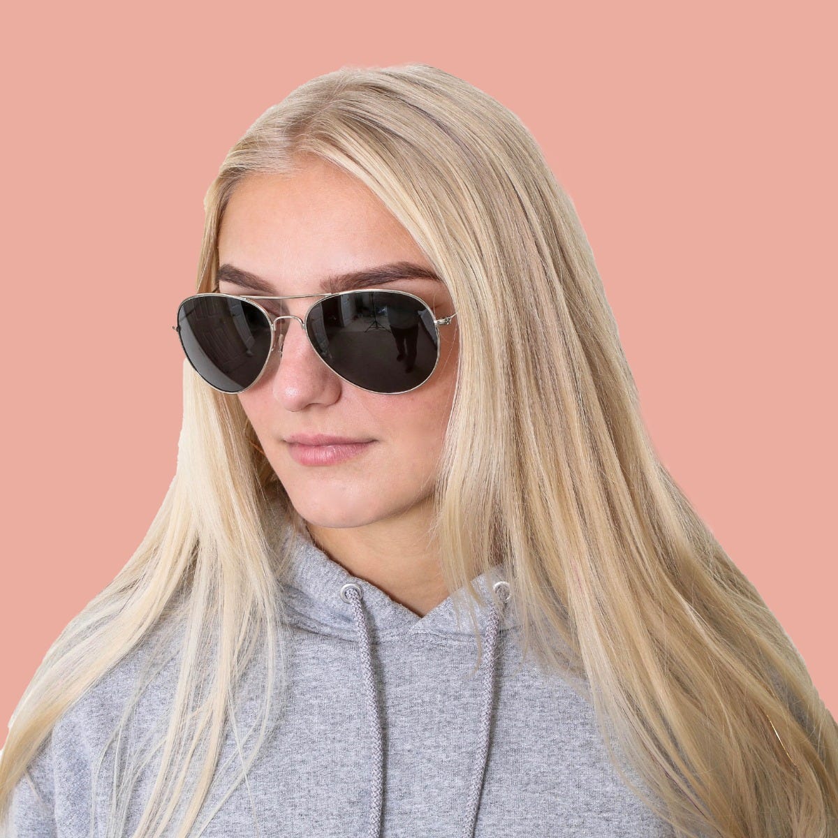 Prescription Sunglasses 151828 c