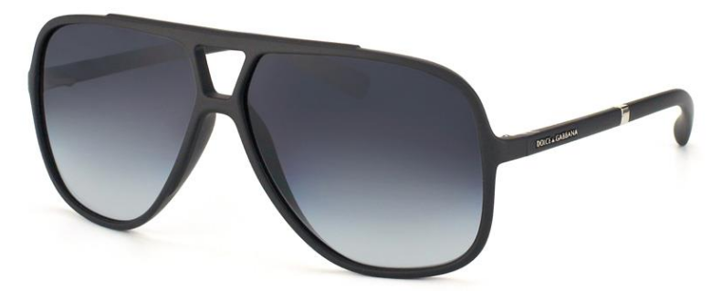 What Makes Aviator Sunglasses So Attractive - Goggles4u.co.uk